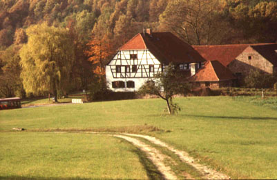 Zollberghaus (2)