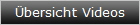 bersicht Videos
