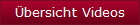 bersicht Videos